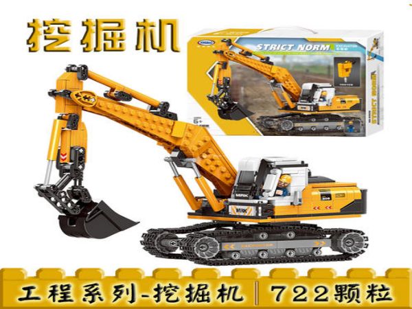 夷陵区吊车出租电话_吊装的具体步骤