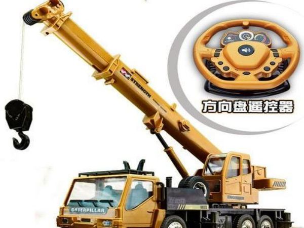 翠峦区吊车出租电话_吊车租赁需要考虑哪些因素
